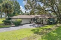  Ad# 6558553 golf course property for sale on GolfHomes.com