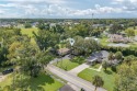  Ad# 6558553 golf course property for sale on GolfHomes.com