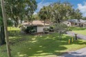  Ad# 6558553 golf course property for sale on GolfHomes.com