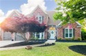  Ad# 6155271 golf course property for sale on GolfHomes.com