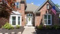  Ad# 6155271 golf course property for sale on GolfHomes.com