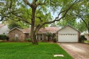 Welcome to your perfect blend of comfort, charm, and convenience for sale in Niceville Florida Okaloosa County County on GolfHomes.com