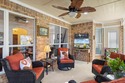  Ad# 6740310 golf course property for sale on GolfHomes.com