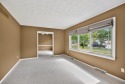  Ad# 6505190 golf course property for sale on GolfHomes.com