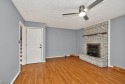  Ad# 6505190 golf course property for sale on GolfHomes.com
