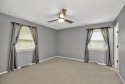  Ad# 6505190 golf course property for sale on GolfHomes.com