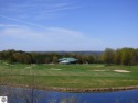  Ad# 3399394 golf course property for sale on GolfHomes.com