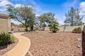  Ad# 6724318 golf course property for sale on GolfHomes.com