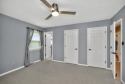  Ad# 6505190 golf course property for sale on GolfHomes.com
