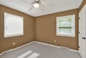  Ad# 6505190 golf course property for sale on GolfHomes.com