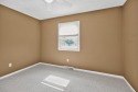  Ad# 6505190 golf course property for sale on GolfHomes.com