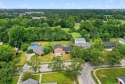  Ad# 6505190 golf course property for sale on GolfHomes.com