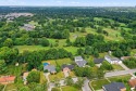  Ad# 6505190 golf course property for sale on GolfHomes.com