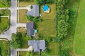  Ad# 6505190 golf course property for sale on GolfHomes.com