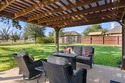  Ad# 6740310 golf course property for sale on GolfHomes.com