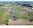  Ad# 6080294 golf course property for sale on GolfHomes.com