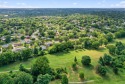  Ad# 6505190 golf course property for sale on GolfHomes.com