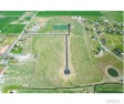  Ad# 6080294 golf course property for sale on GolfHomes.com