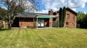  Ad# 6505190 golf course property for sale on GolfHomes.com