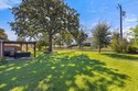  Ad# 6740310 golf course property for sale on GolfHomes.com