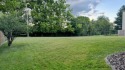  Ad# 6505190 golf course property for sale on GolfHomes.com
