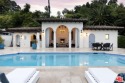  Ad# 5984750 golf course property for sale on GolfHomes.com