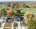  Ad# 5536014 golf course property for sale on GolfHomes.com