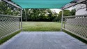  Ad# 6505190 golf course property for sale on GolfHomes.com