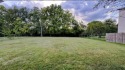  Ad# 6505190 golf course property for sale on GolfHomes.com