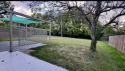  Ad# 6505190 golf course property for sale on GolfHomes.com