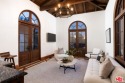  Ad# 5984750 golf course property for sale on GolfHomes.com