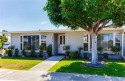 (Mutual 2-43-L)  WELCOME TO YOUR NEW HOME ... just wait till you for sale in Seal Beach California Orange County County on GolfHomes.com