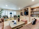  Ad# 6501785 golf course property for sale on GolfHomes.com