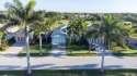 Owner is paying for the social/equity membership up to 85K and for sale in West Palm Beach Florida Palm Beach County County on GolfHomes.com