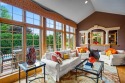  Ad# 6438930 golf course property for sale on GolfHomes.com
