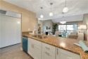  Ad# 6737865 golf course property for sale on GolfHomes.com