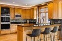  Ad# 6438930 golf course property for sale on GolfHomes.com