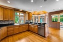  Ad# 6438930 golf course property for sale on GolfHomes.com