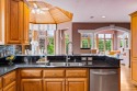  Ad# 6438930 golf course property for sale on GolfHomes.com