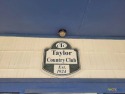 This historic country club offers a rare opportunity to restore for sale in Taylor Texas Williamson County County on GolfHomes.com