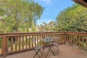  Ad# 6737865 golf course property for sale on GolfHomes.com