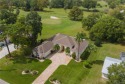  Ad# 4262958 golf course property for sale on GolfHomes.com