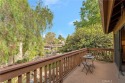  Ad# 6737865 golf course property for sale on GolfHomes.com