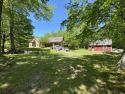 Have you dreamed of having a true oasis away from the hustle & for sale in Wells Maine York County County on GolfHomes.com