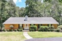 Welcome to 116 N Cardinal Heights--a rare opportunity to own a for sale in Dadeville Alabama Tallapoosa County County on GolfHomes.com