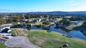  Ad# 7258650 golf course property for sale on GolfHomes.com