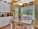  Ad# 6139085 golf course property for sale on GolfHomes.com