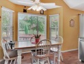  Ad# 6139085 golf course property for sale on GolfHomes.com