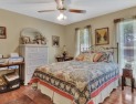  Ad# 6139085 golf course property for sale on GolfHomes.com