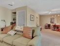 Ad# 6139085 golf course property for sale on GolfHomes.com